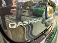 Nissan Qashqai 1.3 DIG-T Tekna *Trekhaak & Stoelverwarming* Zwart - thumbnail 34