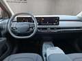 Kia EV3 58,3-kWh Earth Winter Business Upgrade Sound Noir - thumbnail 14