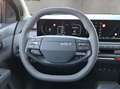 Kia EV3 58,3-kWh Earth Winter Business Upgrade Sound Noir - thumbnail 10