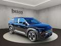 Kia EV3 58,3-kWh Earth Winter Business Upgrade Sound Noir - thumbnail 7