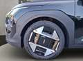Kia EV3 58,3-kWh Earth Winter Business Upgrade Sound Noir - thumbnail 20