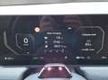 Kia EV3 58,3-kWh Earth Winter Business Upgrade Sound Noir - thumbnail 11