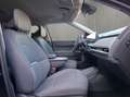 Kia EV3 58,3-kWh Earth Winter Business Upgrade Sound Noir - thumbnail 17