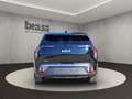 Kia EV3 58,3-kWh Earth Winter Business Upgrade Sound Noir - thumbnail 4