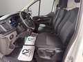 Ford Transit Custom Kasten 320 L2 Trend SHZ PDC AHK Weiß - thumbnail 12