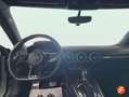 Audi TT 40 TFSI 145kW S tronic S Line Edit Coupé Alb - thumbnail 9