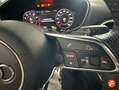 Audi TT 40 TFSI 145kW S tronic S Line Edit Coupé Alb - thumbnail 12