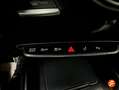 Audi TT 40 TFSI 145kW S tronic S Line Edit Coupé Alb - thumbnail 13