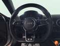 Audi TT 40 TFSI 145kW S tronic S Line Edit Coupé Alb - thumbnail 8