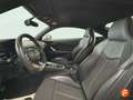 Audi TT 40 TFSI 145kW S tronic S Line Edit Coupé Blanco - thumbnail 17