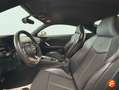 Audi TT 40 TFSI 145kW S tronic S Line Edit Coupé Alb - thumbnail 14