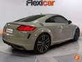 Audi TT 40 TFSI 145kW S tronic S Line Edit Coupé Alb - thumbnail 5