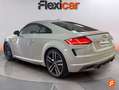 Audi TT 40 TFSI 145kW S tronic S Line Edit Coupé Alb - thumbnail 4