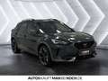 CUPRA Formentor VZ 1.4 e-HYBRID DSG NAVI LED KLIMAAUT Grün - thumbnail 5