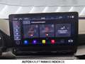 CUPRA Formentor VZ 1.4 e-HYBRID DSG NAVI LED KLIMAAUT Grün - thumbnail 24