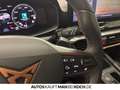 CUPRA Formentor VZ 1.4 e-HYBRID DSG NAVI LED KLIMAAUT Grün - thumbnail 31
