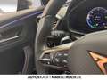 CUPRA Formentor VZ 1.4 e-HYBRID DSG NAVI LED KLIMAAUT Grün - thumbnail 28