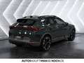 CUPRA Formentor VZ 1.4 e-HYBRID DSG NAVI LED KLIMAAUT Grün - thumbnail 4