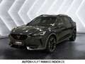 CUPRA Formentor VZ 1.4 e-HYBRID DSG NAVI LED KLIMAAUT Grün - thumbnail 2