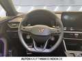 CUPRA Formentor VZ 1.4 e-HYBRID DSG NAVI LED KLIMAAUT Grün - thumbnail 9