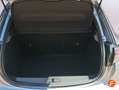 Peugeot 208 Allure Gasolina 100 S&S 6 Vel. MAN Gris - thumbnail 15