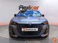 Peugeot 208 Allure Gasolina 100 S&S 6 Vel. MAN Gris - thumbnail 2