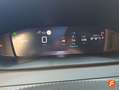 Peugeot 208 Allure Gasolina 100 S&S 6 Vel. MAN Gris - thumbnail 12