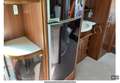 Caravans-Wohnm Carthago Carthago Liner Deluxe 65 LE Weiß - thumbnail 6