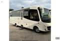 Caravans-Wohnm Carthago Carthago Liner Deluxe 65 LE Weiß - thumbnail 20