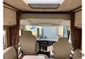 Caravans-Wohnm Carthago Carthago Liner Deluxe 65 LE Weiß - thumbnail 13
