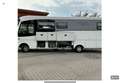 Caravans-Wohnm Carthago Carthago Liner Deluxe 65 LE Weiß - thumbnail 17