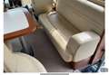 Caravans-Wohnm Carthago Carthago Liner Deluxe 65 LE Weiß - thumbnail 11
