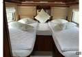 Caravans-Wohnm Carthago Carthago Liner Deluxe 65 LE Weiß - thumbnail 3