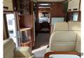 Caravans-Wohnm Carthago Carthago Liner Deluxe 65 LE Weiß - thumbnail 15