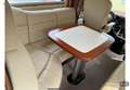 Caravans-Wohnm Carthago Carthago Liner Deluxe 65 LE Weiß - thumbnail 10