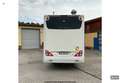 Caravans-Wohnm Carthago Carthago Liner Deluxe 65 LE Weiß - thumbnail 16