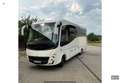 Caravans-Wohnm Carthago Carthago Liner Deluxe 65 LE Weiß - thumbnail 2