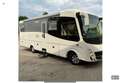 Caravans-Wohnm Carthago Carthago Liner Deluxe 65 LE Weiß - thumbnail 1