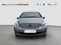 Mercedes-Benz B 170 +nur an Händler/Export+ Gris - thumbnail 2