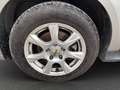 Mercedes-Benz B 170 +nur an Händler/Export+ Gris - thumbnail 16