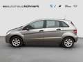 Mercedes-Benz B 170 +nur an Händler/Export+ Gris - thumbnail 3