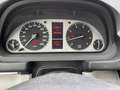 Mercedes-Benz B 170 +nur an Händler/Export+ Gris - thumbnail 14