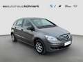 Mercedes-Benz B 170 +nur an Händler/Export+ Gris - thumbnail 8