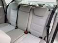 Mercedes-Benz B 170 +nur an Händler/Export+ Gris - thumbnail 15