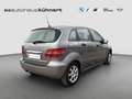 Mercedes-Benz B 170 +nur an Händler/Export+ Gris - thumbnail 6