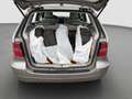 Mercedes-Benz B 170 +nur an Händler/Export+ Gris - thumbnail 9