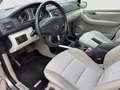 Mercedes-Benz B 170 +nur an Händler/Export+ Gris - thumbnail 10