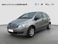 Mercedes-Benz B 170 +nur an Händler/Export+ Gris - thumbnail 1