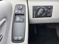 Mercedes-Benz B 170 +nur an Händler/Export+ Gris - thumbnail 17