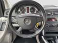 Mercedes-Benz B 170 +nur an Händler/Export+ Gris - thumbnail 12